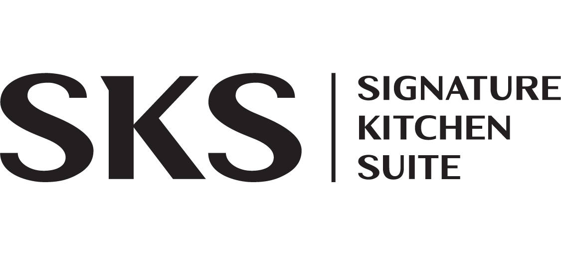 Signature Kitchen logo
